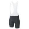 New Pro Team Cycling Shorts Men/woman 19D Anti Slip Padded Gel Cycling Bicycle Shorts Mountain Bike Short Pants Culotes Ciclismo 4