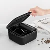 TIMEMORE Tamo Chestnut C3 Portable Coffee Set Home Outdoor Camping Hand Grinder Coffee Machine Lover Gift 4
