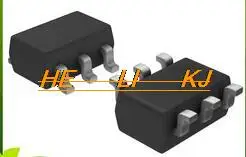 Free shipping 100% nuevo original STT4P3LLH6