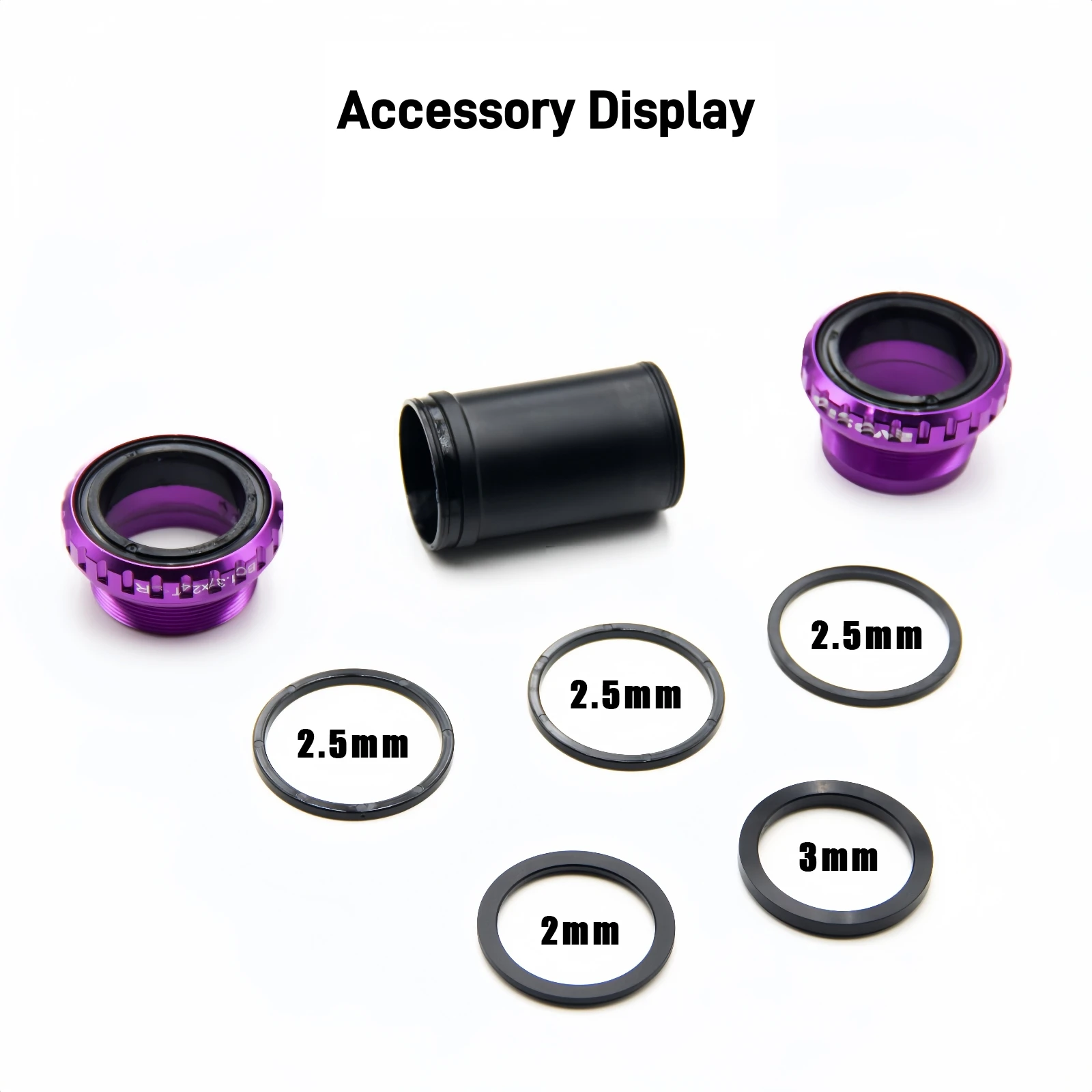 Slide image 7798d283ad1d47c98a295182d63f3a63