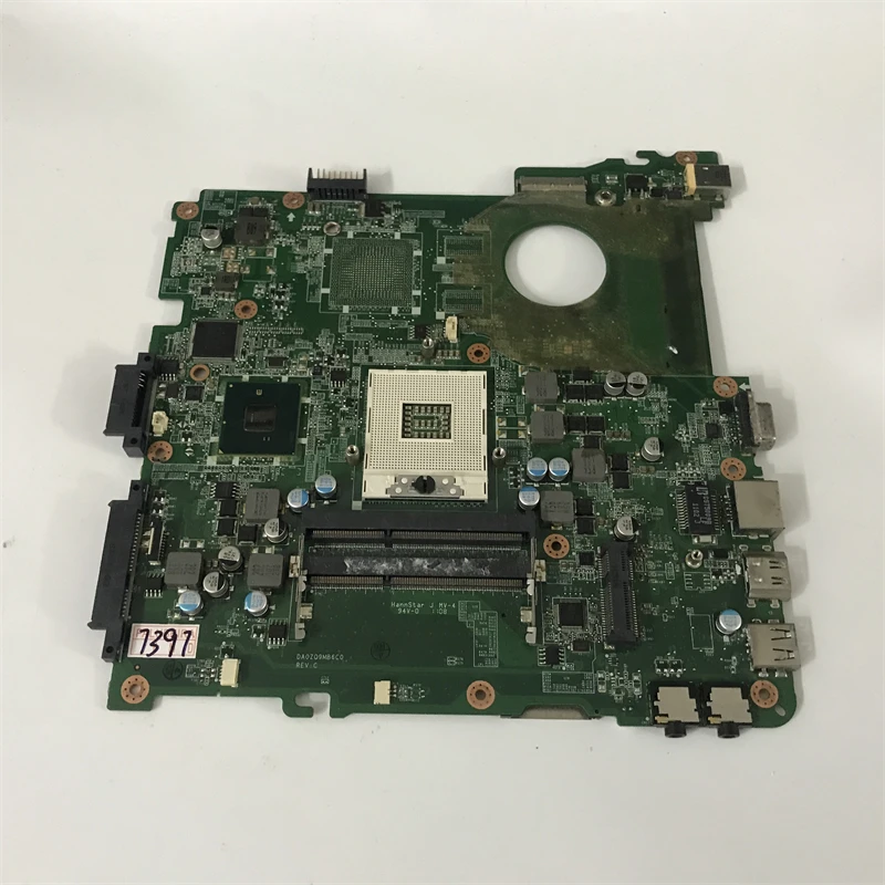 Acer motherboard deals price