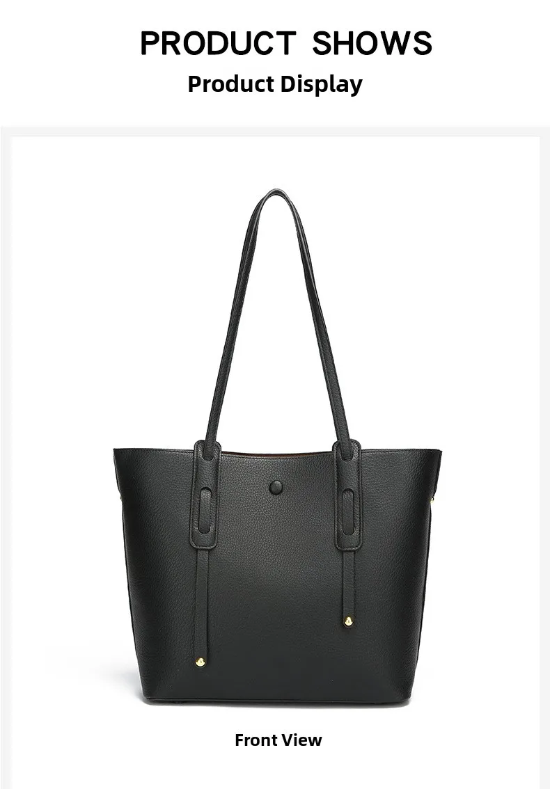 Sb9e009a2bb1c43b19cbcc31484f49b93R