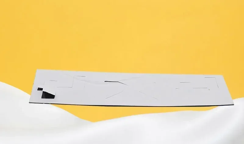 배지 스티커 3D 자동차 스타일링 4X4 자동차 후드 펜더 트렁크 리어 보닛 네임플레이트 데칼 엠블럼 레인저 와일드트랙용