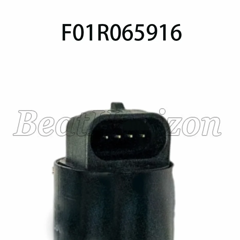 IAC Valve F 01R 065 916 F01R065916 F01R065917 Idle Air Control Valve IACV For Mitsubishi LANCER BYD GEELY CHANA CHERY