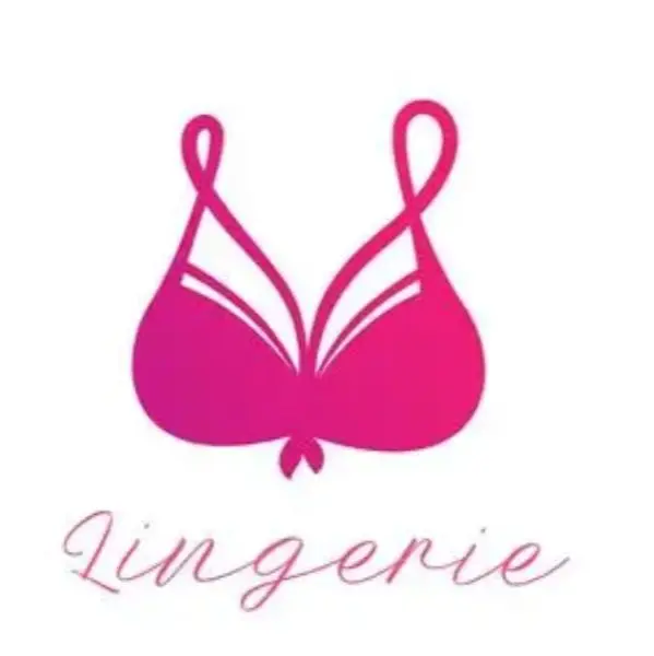 Plus-size Lingerie Store