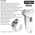 White for EReaders