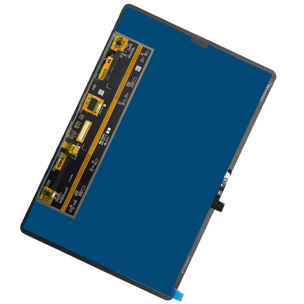   P11  TB-J706 J706F J716 J716F   11.5 ġ ÷, ġ ũ Ÿ  ü ǰ LCD