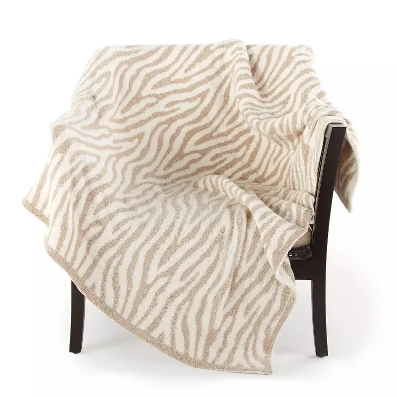 Super Soft Throw Blanket for Home, Warm Winter Blankets, Dream Courage Energy Strength, Love Hope, Positive Thoughts 2