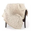 Super Soft Throw Blanket for Home, Warm Winter Blankets, Dream Courage Energy Strength, Love Hope, Positive Thoughts 2