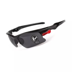 Premium Night Vision Anti-Glare Driving Glasses (Sunglasses)