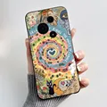 HEI-TPU426