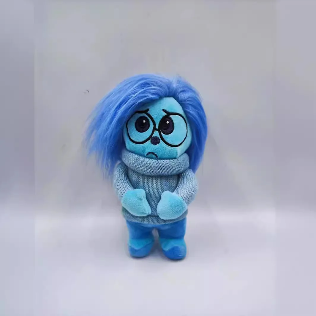 Inside Out   峭 ҳ , , ȭ, , , ˽Ŭ, ڳ, ģ , ޿