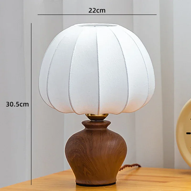 Slide image a5ccd1713b074f4f83054eaebb3ad8dc