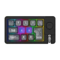 W910 Black