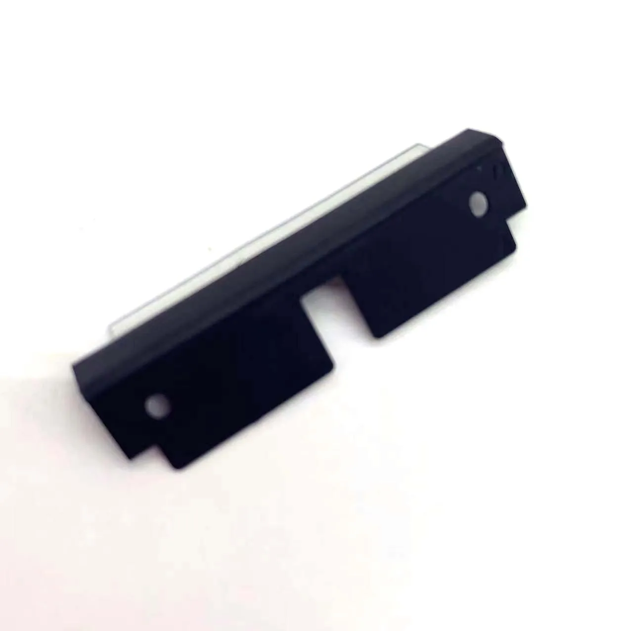 

Separation Pad Fits For Kodak 4600 I3200 4200 I3250 I3450 I2900 I3400