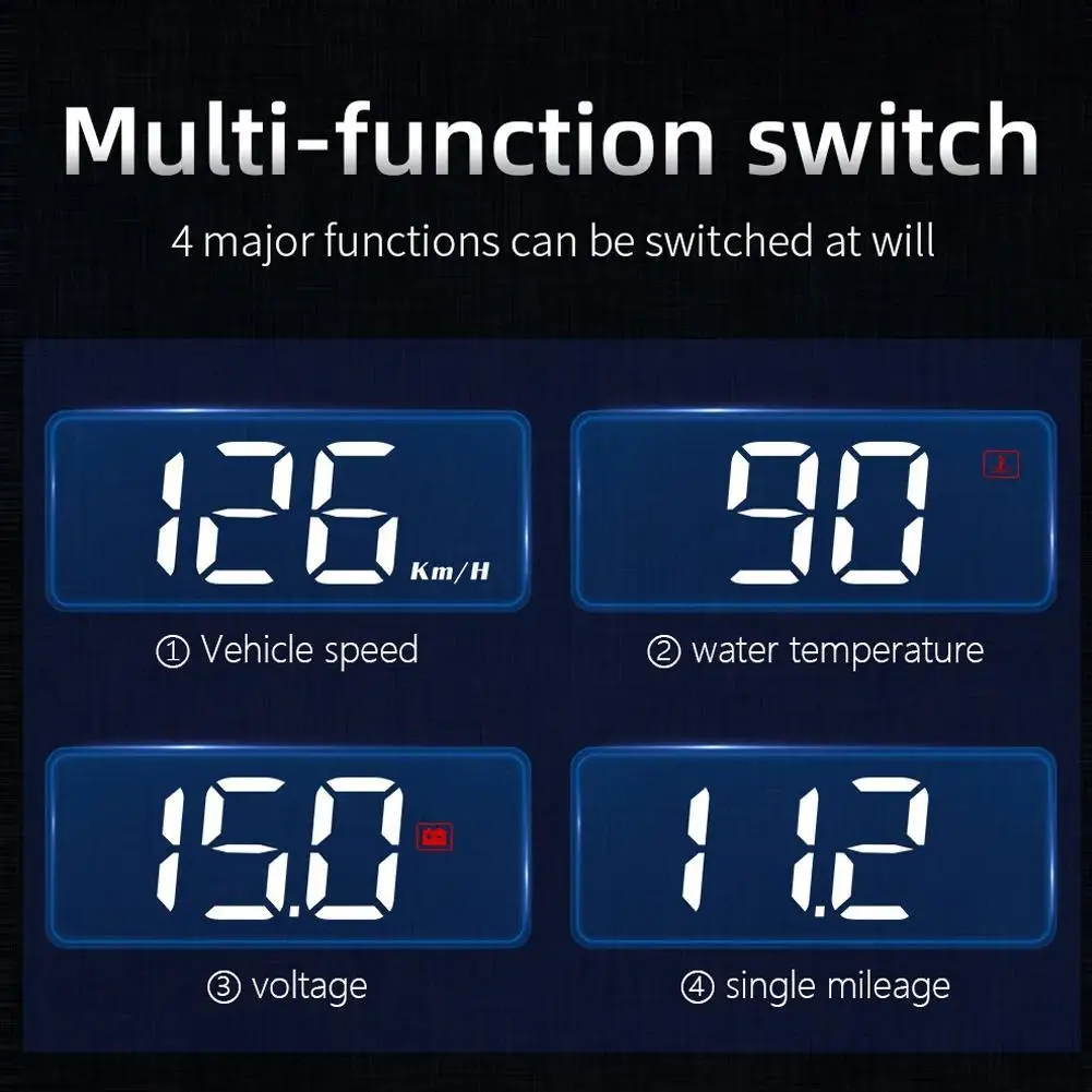 M3 ڵ  Obd2  ÷ ӵ  ׼,  ڵ   ǻ ,  Bo P2n2