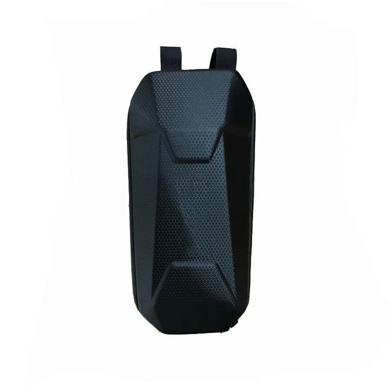 

Сумка водонепроницаемая для электрического скутера, 2 л