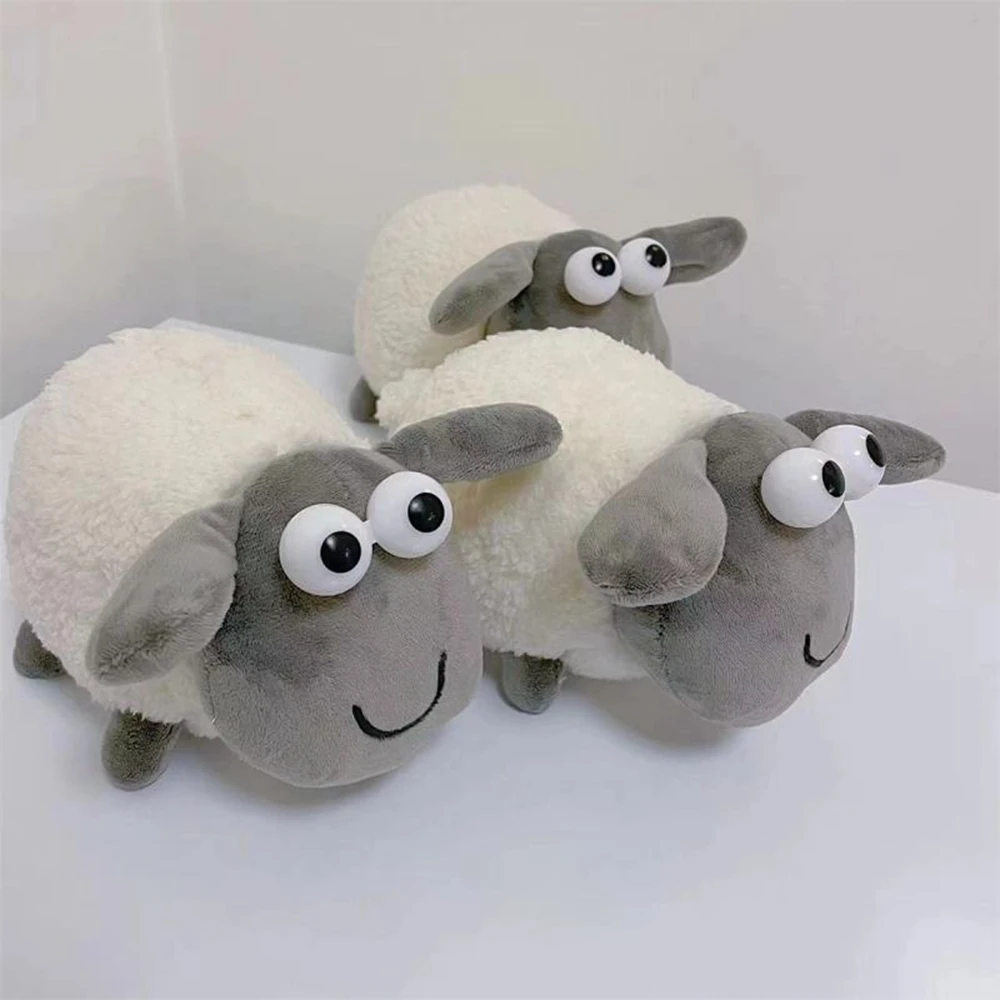 Sheep