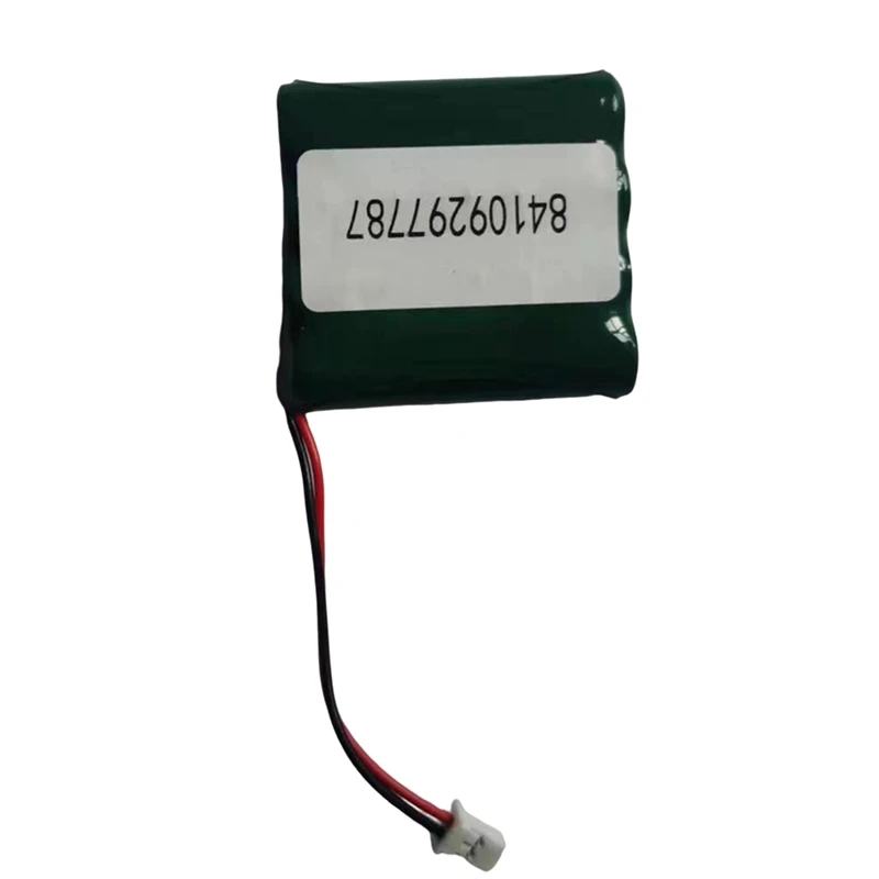 Car Battery Emergency Supply Battery 84109297787/8410-0929-7787 For BMW 1 F20 Built-In