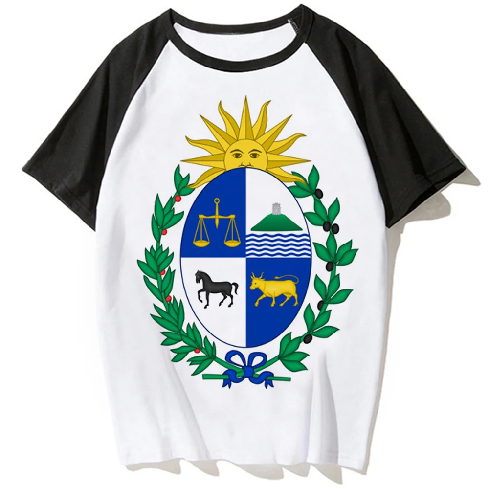 

uruguay