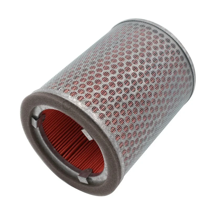 

Motorcycle Accessories Engine Air Filters For Honda CBR1000RR CBR 1000RR 1000 RR 2004-2007 2005 2006