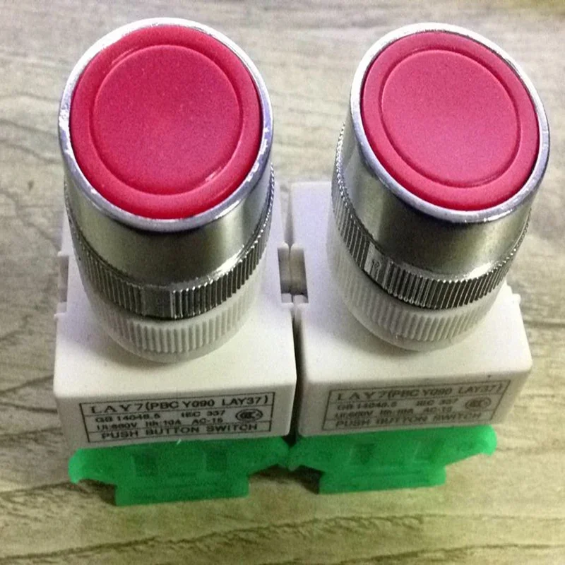 lote 2 pbcy090 lay37 comecar interruptor redefinir automaticamente 02