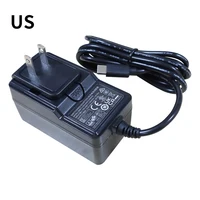 Higole Gole 1 Pro Gole 2 Pro F10 PC Stick Original Power Adapter US/EU/UK/AU Plug Higole Mini PC Chargers 1