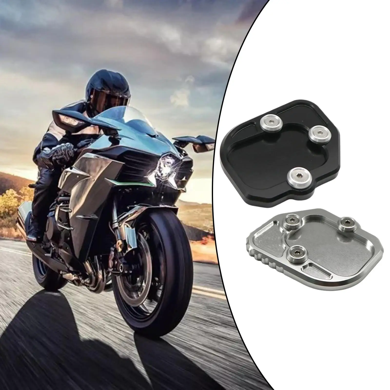 űĵ Ȯ е,   ĵ, ͽټ е, BMW C400 x GT
