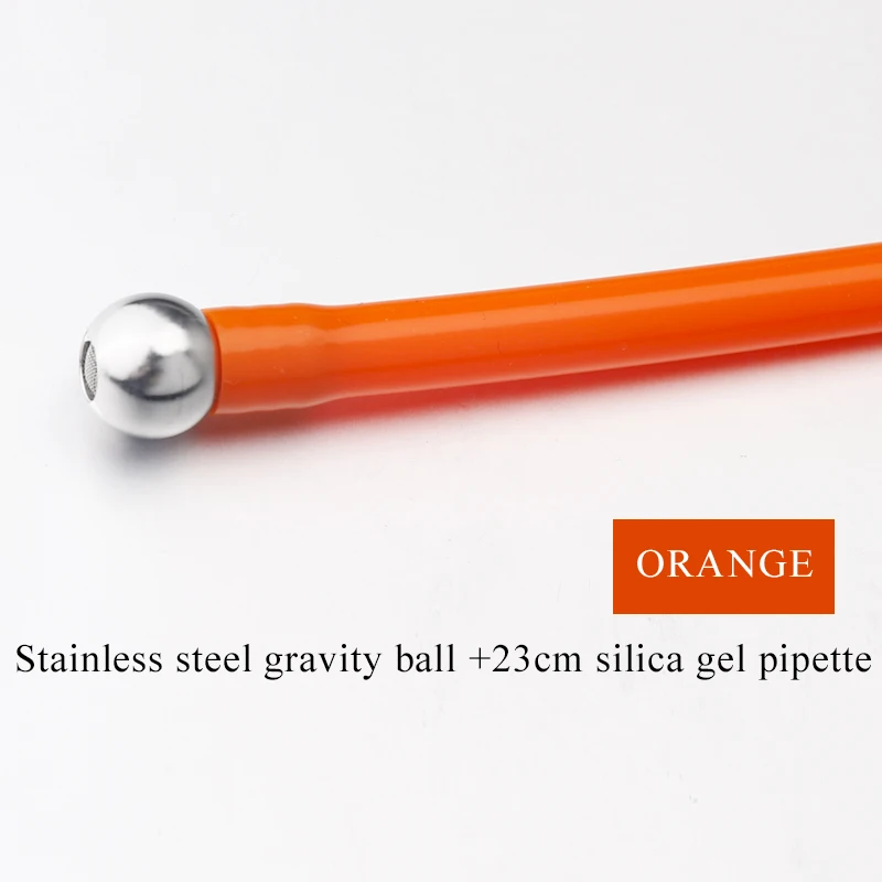 Filtro Solido E Durevole Filtro Schiuma Filtri Casa Forniture Post - Foto 11