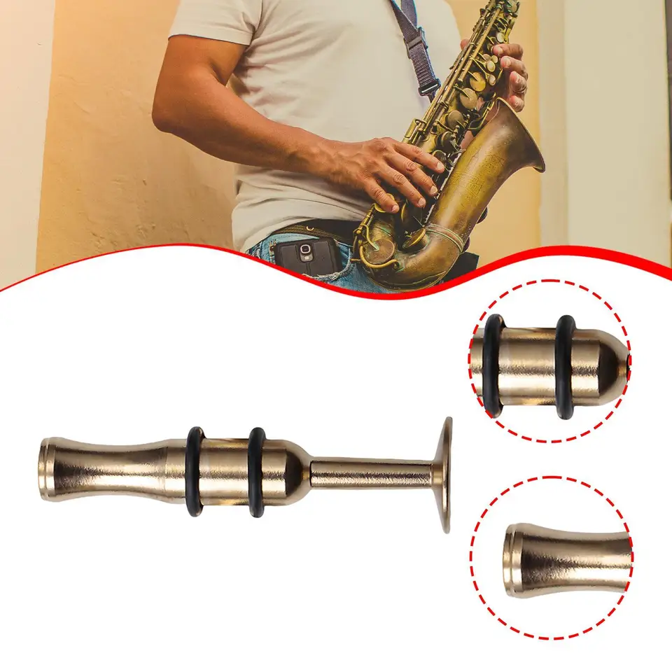 Embouchure Trainer, Lip Muscles Builder Training Device