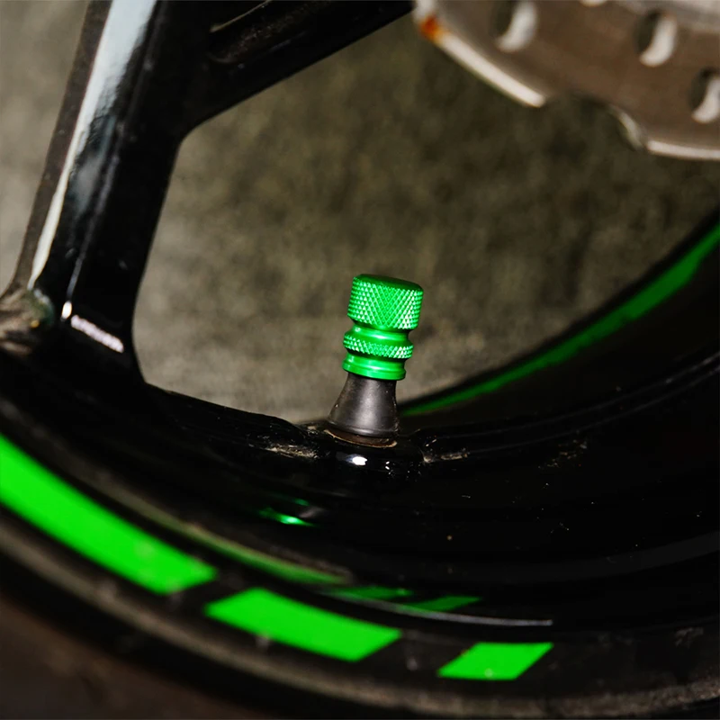 Motorcycle Kickstand Foot Enlarger Side Stand Extension Pad
