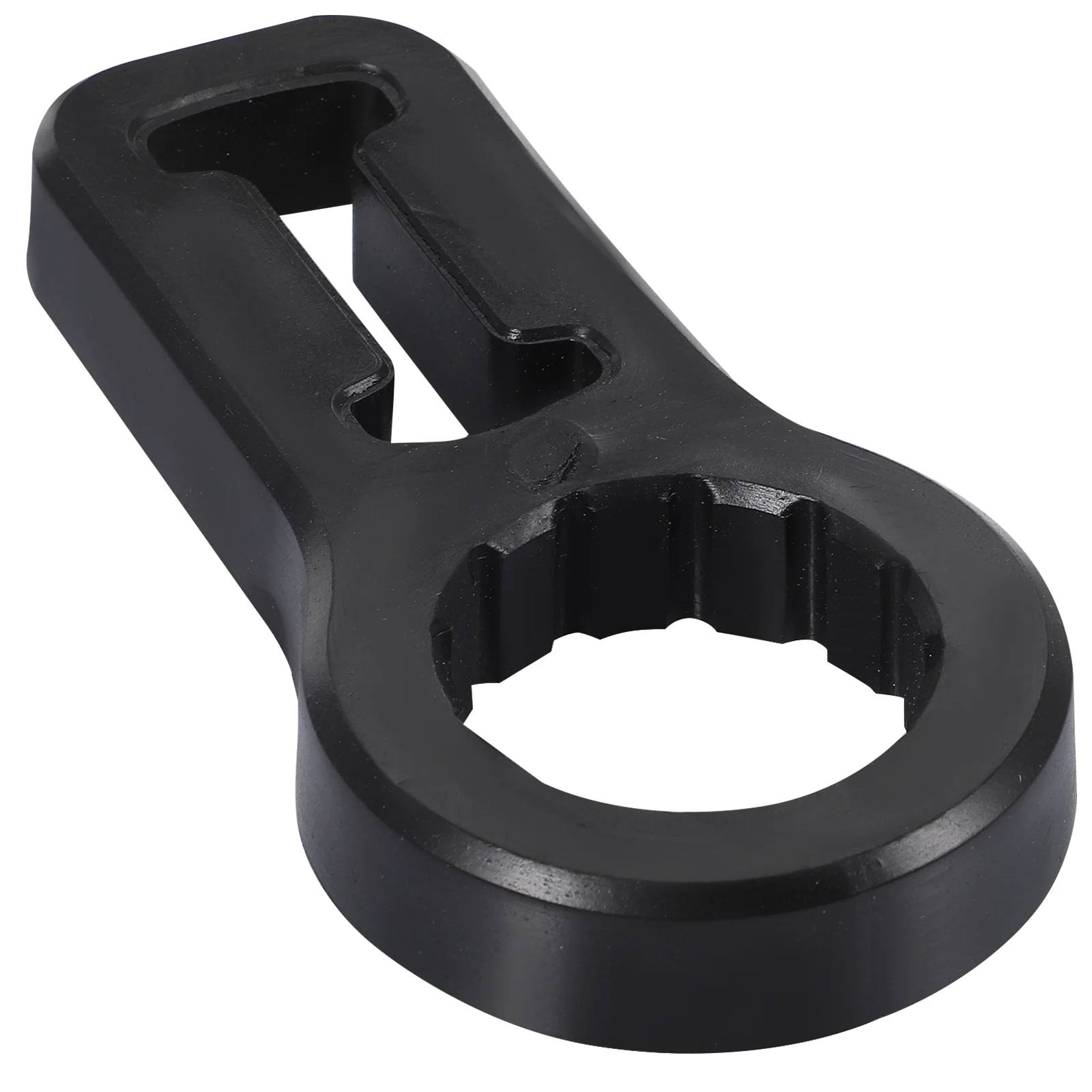 

Farmer's Top Lock Handle Keeper For Jack Lifter Handle Keeper Isolator High Mount for Handle Keeper For Jack Lifterer Road