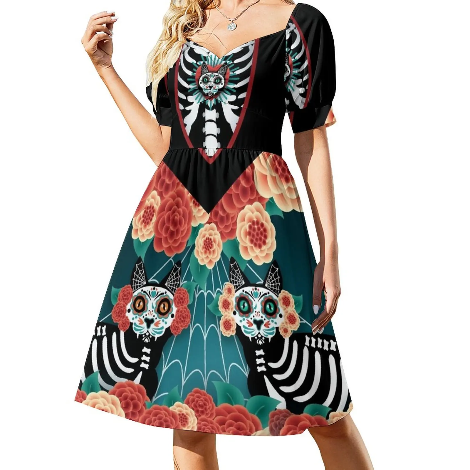

catrina dress Dress evening dresses luxury 2023 long sleeve dress prom dresses
