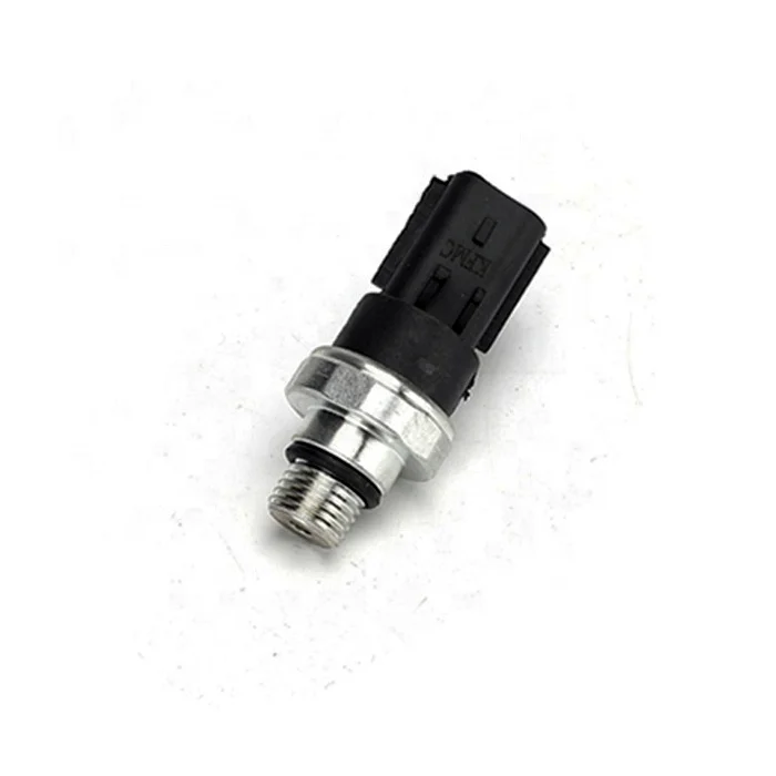 

High Quality Electric Parts Oil Pressure Sensor Switch 6744-81-4010 For Komatsu PC200-8 PC210-8 PC240-8