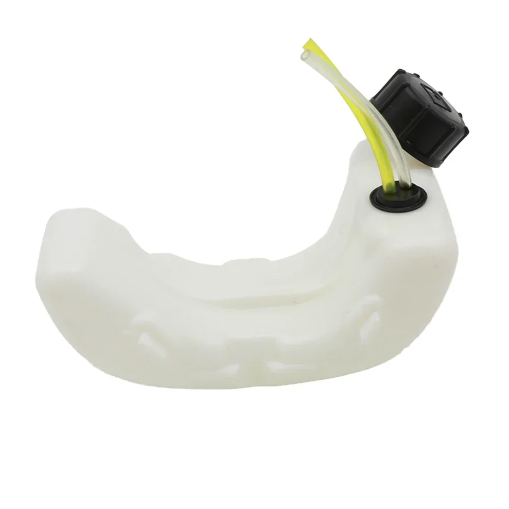 Grass Trimmer Gas Fuel Tank Assy For Honda GX25 GX25N GX25NT HHT25S Lawn Mower Engine Trimmer Brushcutter