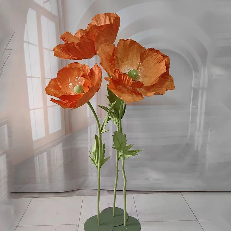 プチポワン額装・花籠 img60869644.jpg