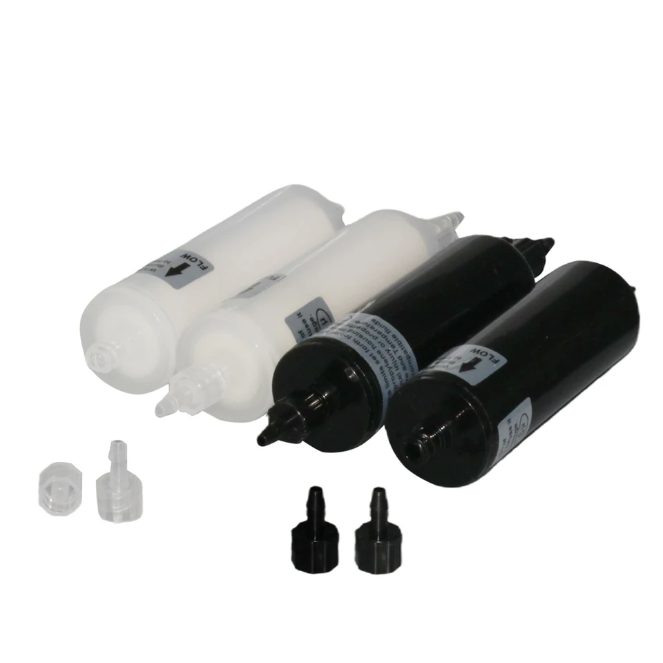 プリンター・複合機 KIMOTO Ink for Kimolec TH DGTH-INK 10pcs Amazon.com: MADE IN USA TONER Compatible Replacement for KIP
