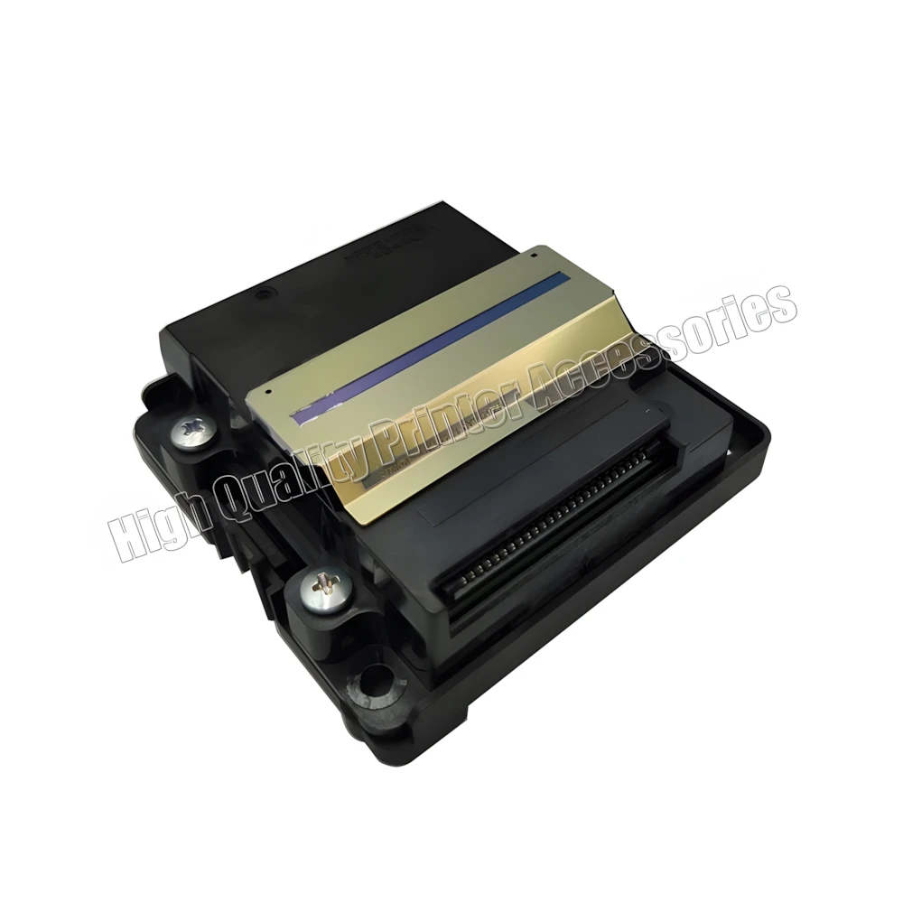 Print Head For Epson WF2860 L6171-L6190 L5590 ET3750 Printer