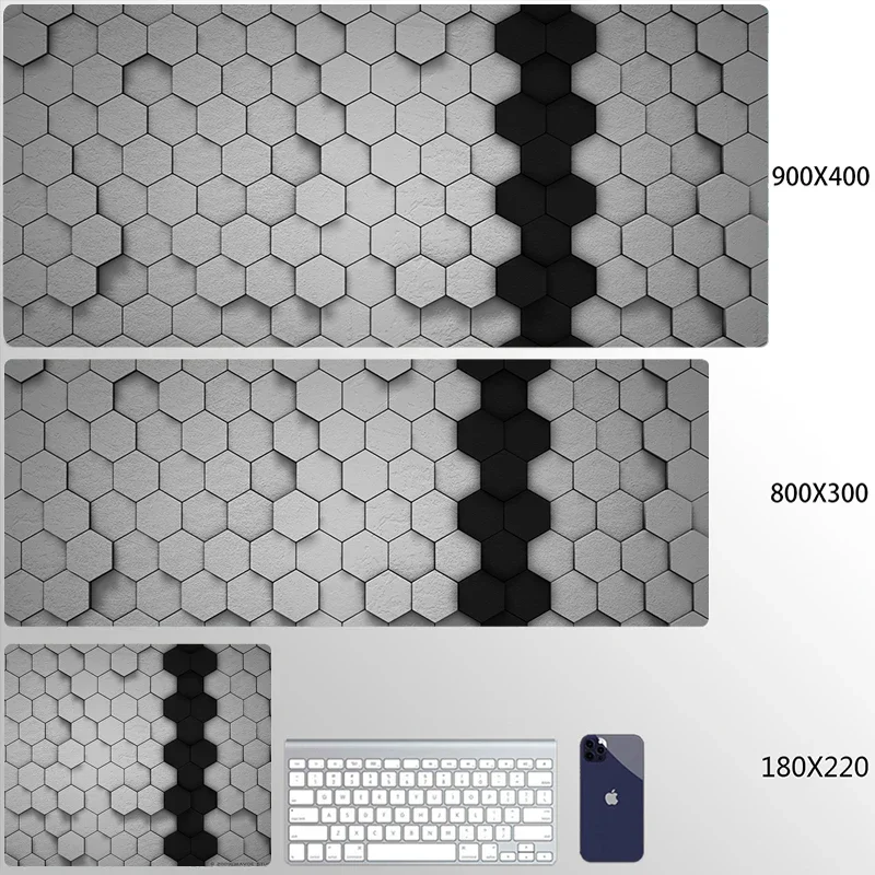 AV000084