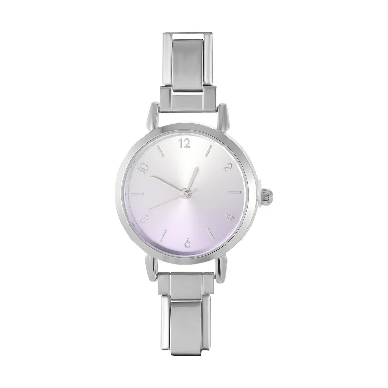 A25-only watch head