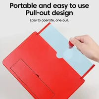 12/10-дюймовый усилитель экрана сотового телефона, держатель для мобильного телефона, портативный HD экран телефона, видеолупа, подставка, кронштейн — изображение 3