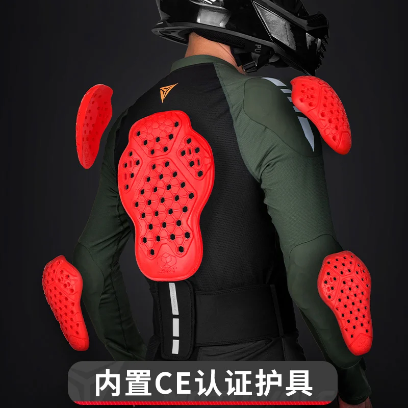  ȣ , ⼺ ̵ Ƿ, ȣ 㸮 ̴ ,  ,  
