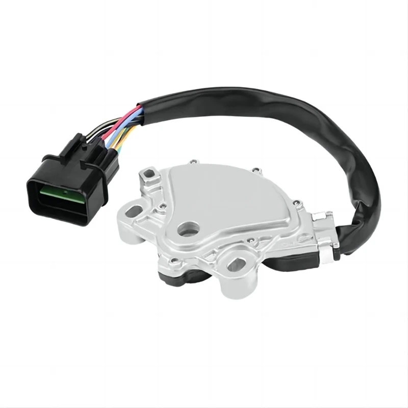 

090E Upgraded Transmission Gear Precise Transmission Gear Ensure Smooth & Accurate Shifting Suitbale for V73