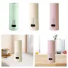 Portable Electric Hot Water Kettle Personal Hot Water Boiler for Coffee 3