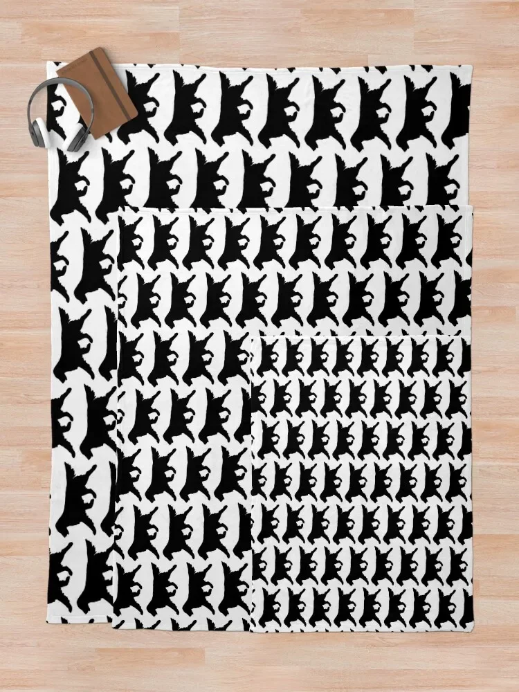 �÷� ���� ��Ʈ���� �Ƿ翧 ������ ���, ���� ���� �ε巯�� ���� ���� ����� �� �ʼ�ǰ