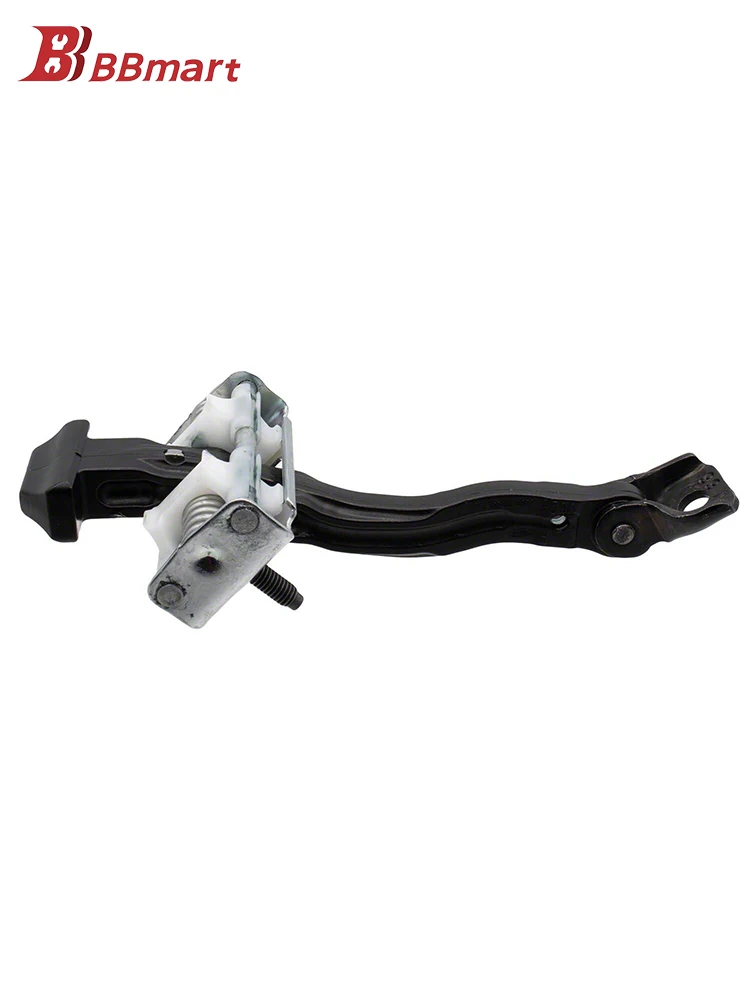 

LB5Z7823552B BBmart Original Auto Parts 1 Pcs Rear Door Check Strap Stopper For Ford GCTW-Explorer CTW 2020-