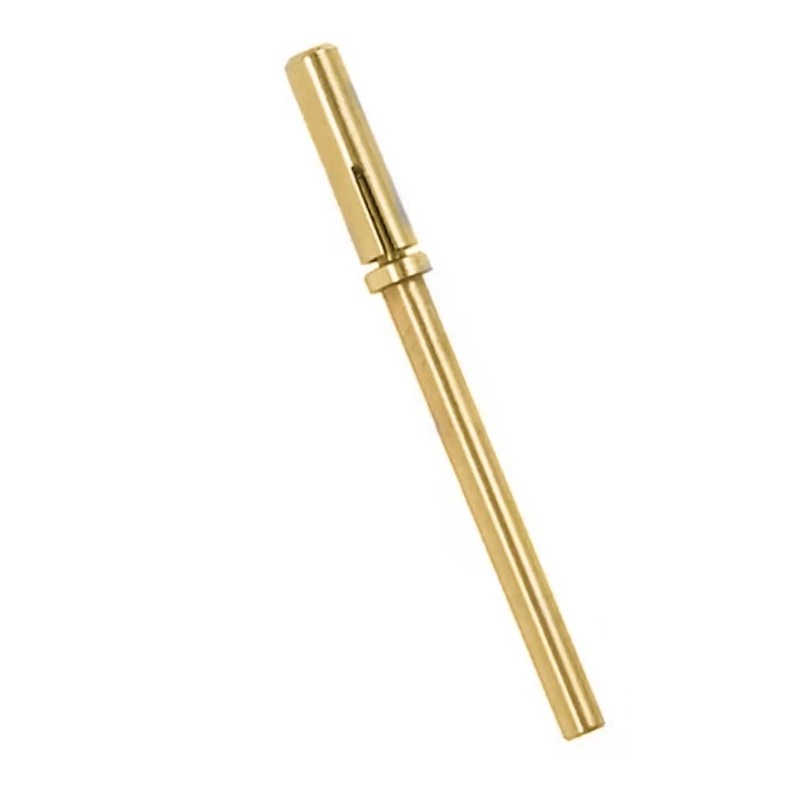  帱,   帱, θ ƿ, ϱ ,   Ŵť ť, 3.1mm  帱 