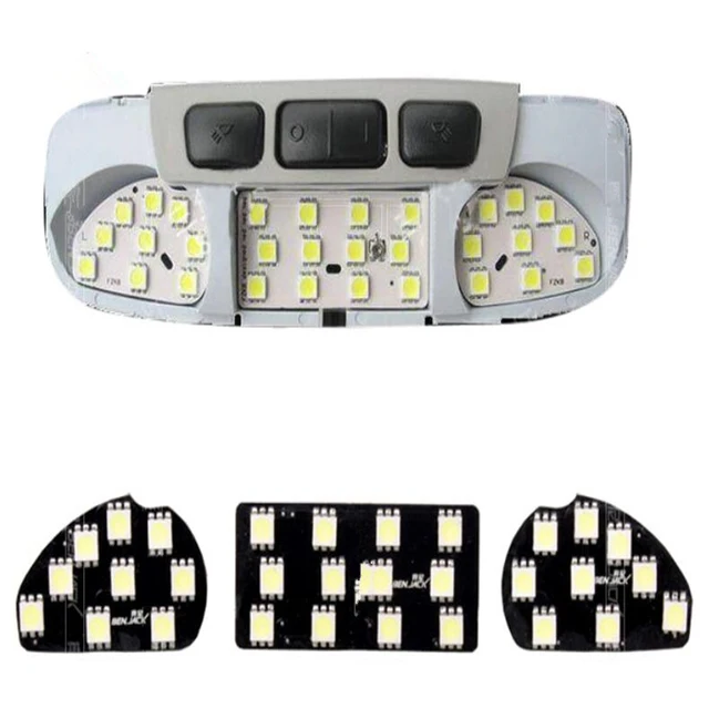 3-pcs-style