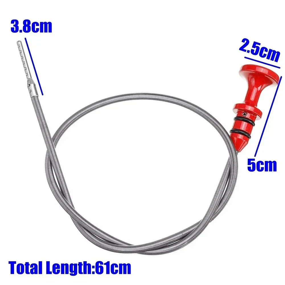 Car Engine Oil Level Dipstick Dip-Stick Engine Oil Dipstick 1143758597007 For BMW For MINI Cooper R55 R56 R57 1.6L 2007-16