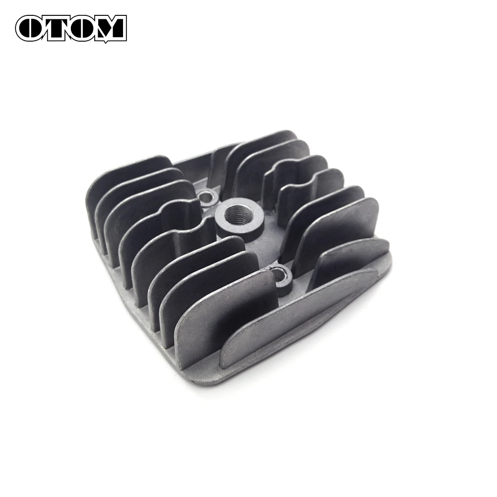 Template KTM 50 SX (2009-2015) Vector - Boutique Kit Déco Moto - Foto 8